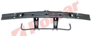 Mercedes/Мерседес W124 84-95 НИЖНЯЯ ЧАСТЬ ПЕРЕДНЕЙ ПАНЕЛИ Mercedes/Мерседес W124 84-95 НИЖНЯЯ ЧАСТЬ ПЕРЕДНЕЙ ПАНЕЛИ