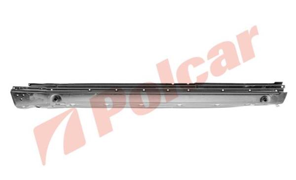 Mercedes/Мерседес W124 84-96 ПОРОГ ПРАВЫЙ КОМПЛЕКТ С УСИЛИТЕЛЕМ Mercedes/Мерседес W124 84-96 ПОРОГ ПРАВЫЙ КОМПЛЕКТ С УСИЛИТЕЛЕМ