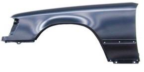 Mercedes/Мерседес W124 84-96 КРЫЛО ПЕРЕДНЕЕ ЛЕВОЕ(ITALY) Mercedes/Мерседес W124 84-96 КРЫЛО ПЕРЕДНЕЕ ЛЕВОЕ(ITALY)