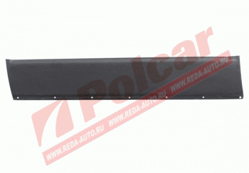 Mercedes/Мерседес W124 84-96 РЕМКОМПЛЕКТ ПЕНКИ ДВЕРИ ПЕРЕДНЕЙ ПРАВЫЙ НИЗ Mercedes/Мерседес W124 84-96 РЕМКОМПЛЕКТ ПЕНКИ ДВЕРИ ПЕРЕДНЕЙ ПРАВЫЙ НИЗ