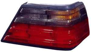 Mercedes/Мерседес W124 84-96 ФОНАРЬ ЗАДНИЙ ЛЕВЫЙ (ТОНИРОВАННЫЙ) 440-1910L-UE-DR Mercedes/Мерседес W124 84-96 ФОНАРЬ ЗАДНИЙ ЛЕВЫЙ (ТОНИРОВАННЫЙ) 440-1910L-UE-DR