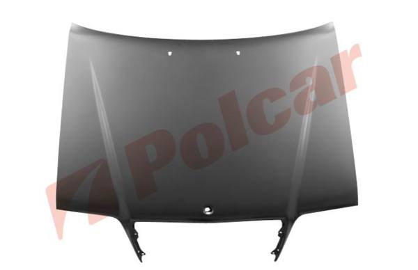 Mercedes/Мерседес W124 93-96 КАПОТ (Е-КЛАСС) Mercedes/Мерседес W124 93-96 КАПОТ (Е-КЛАСС)