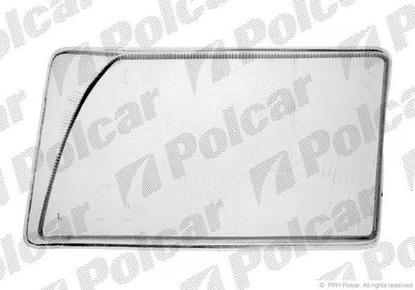 Mercedes/Мерседес W124 E-(SDN/купе/CABRIO/комби) 12.93-06.96 СТЕКЛО ПРАВОЕ БЕЗ РАМКИ Mercedes/Мерседес W124 E-(SDN/купе/CABRIO/комби) 12.93-06.96 СТЕКЛО ПРАВОЕ БЕЗ РАМКИ