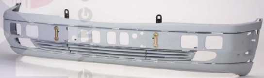 W202 БАМПЕР ПЕРЕДН (elegance) БЕЗ МОЛДИНГ ГРУНТ W202 БАМПЕР ПЕРЕДН (elegance) БЕЗ МОЛДИНГ ГРУНТ
