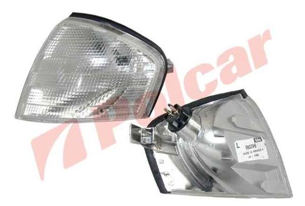 W202"C" 93-2000 ПОВОРОТНИК R БЕЛЫЙ 440-1502R-WE-C W202"C" 93-2000 ПОВОРОТНИК R БЕЛЫЙ 440-1502R-WE-C