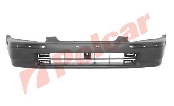 CIVIC(SDN/HB) 96-98 БАМПЕР ПЕРЕДНИЙ (ЯП.СБОРК CIVIC(SDN/HB) 96-98 БАМПЕР ПЕРЕДНИЙ (ЯП.СБОРК