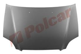 CIVIC(SDN/3-ДВ.HB)96-98 КАПОТ (ЯП.СБОРКА) CIVIC(SDN/3-ДВ.HB)96-98 КАПОТ (ЯП.СБОРКА)