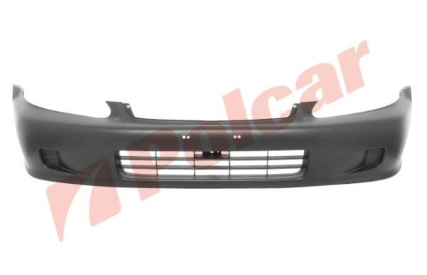 CIVIC(3ДВ.НВ/SED)БАМП.ПЕР.П.ПОК.99-(ЯП.СБОР.) CIVIC(3ДВ.НВ/SED)БАМП.ПЕР.П.ПОК.99-(ЯП.СБОР.)