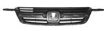 CRV 2002-  