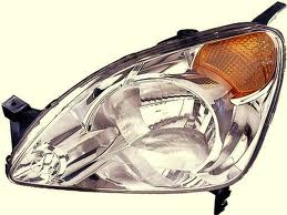 CRV 2002- ФАРА ПЕРЕДНЯЯ ЛЕВАЯ С ЖЕЛТЫМ ПОВОРОТОМ 217-1138L-LDEMY CRV 2002- ФАРА ПЕРЕДНЯЯ ЛЕВАЯ С ЖЕЛТЫМ ПОВОРОТОМ 217-1138L-LDEMY