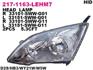 CRV 09.06 -      
