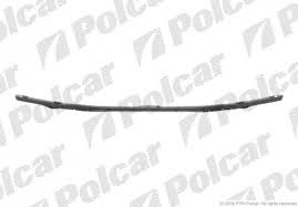 CRV 0297-2001 УСИЛИТЕЛЬ БАМПЕРА ВЕРХНИЙ CRV 0297-2001 УСИЛИТЕЛЬ БАМПЕРА ВЕРХНИЙ