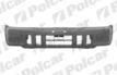 CRV 0297-2001   /