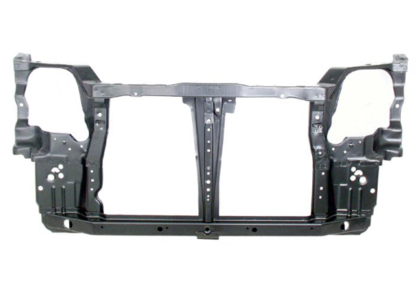 CRV 0297-2001 ПАНЕЛЬ ПЕРЕДНЯЯ CRV 0297-2001 ПАНЕЛЬ ПЕРЕДНЯЯ