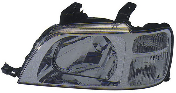 CRV 0297-2001 ФАРА L ПОД КОРРЕКТОР 217-1125L-LD-EM CRV 0297-2001 ФАРА L ПОД КОРРЕКТОР 217-1125L-LD-EM