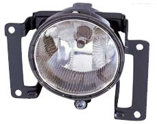 Купиь на Hyundai TUCSON 06.04- ФАРА П/Т R 221-2012R-UQ Купиь на Hyundai TUCSON 06.04- ФАРА П/Т R 221-2012R-UQ