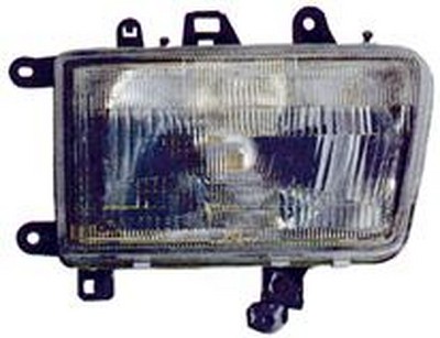 HILUX/4RUNNER 92-95 ФАРА R HILUX/4RUNNER 92-95 ФАРА R