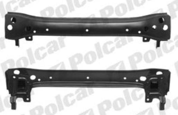 Купить на VW Transporter T5 2003- УСИЛИТЕЛЬ БАМПЕРА ПЕРЕДНЕГО Купить на VW Transporter T5 2003- УСИЛИТЕЛЬ БАМПЕРА ПЕРЕДНЕГО