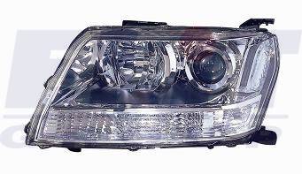 GRAND VITARA 05- ФАРА L H7+HB3 2.0 218-1135L-LDEM7 5 ДВ. GRAND VITARA 05- ФАРА L H7+HB3 2.0 218-1135L-LDEM7 5 ДВ.