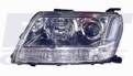 GRAND VITARA 05-   L H7+HB3 2.0   218-1135L-LDEM7 5 .