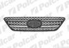 CEE'D 10.06- 5D/COMBI - 