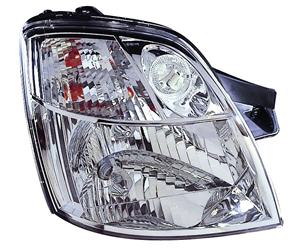 PICANTO 01.04- ФАРА ПРАВАЯ 223-1115R-LD-EM PICANTO 01.04- ФАРА ПРАВАЯ 223-1115R-LD-EM