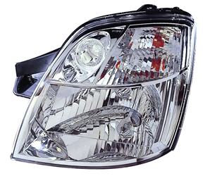 PICANTO 01.04- ФАРА ЛЕВАЯ 223-1115L-LD-EM PICANTO 01.04- ФАРА ЛЕВАЯ 223-1115L-LD-EM