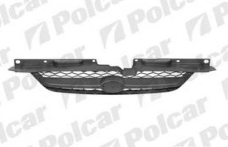 RIO 0103-1204 РЕШЕТКА RIO 0103-1204 РЕШЕТКА