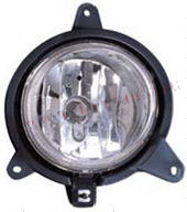 SORENTO 02-08 ФАРА ПРОТИВОТУМАННАЯ ПРАВАЯ 323-2008R-UQ SORENTO 02-08 ФАРА ПРОТИВОТУМАННАЯ ПРАВАЯ 323-2008R-UQ
