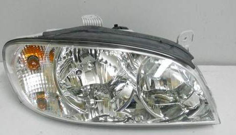 SPECTRA 05- ФАРА ПРАВАЯ 323-1110R-US SPECTRA 05- ФАРА ПРАВАЯ 323-1110R-US
