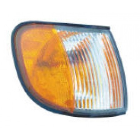 SPORTAGE USA 98-02 ПОВОРОТНИК ПЕРЕДНИЙ ПРАВЫЙ SPORTAGE USA 98-02 ПОВОРОТНИК ПЕРЕДНИЙ ПРАВЫЙ