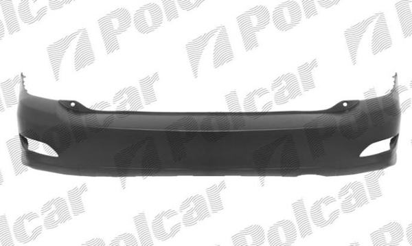LEXUS RX 330 04-БАМПЕР ЗАДНИЙ ГРУНТ LEXUS RX 330 04-БАМПЕР ЗАДНИЙ ГРУНТ