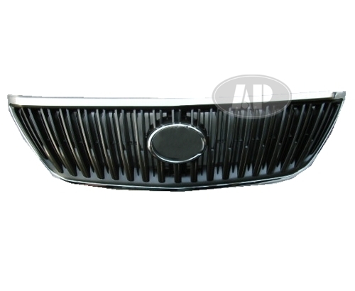 LEXUS RX 300/330/400 02.03- РЕШЕТКА РАДИАТОРА LEXUS RX 300/330/400 02.03- РЕШЕТКА РАДИАТОРА