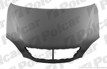 LEXUS RX 300/330/400 02.03-  