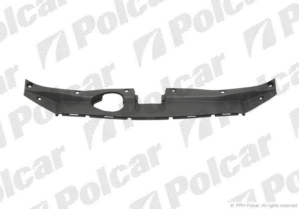Купиь на Hyundai SANTA FE 0406- ВЕРХНЯЯ НАКЛАДКА ПАНЕЛИ ПЕРЕДНЕЙ ПЛАСТИК Купиь на Hyundai SANTA FE 0406- ВЕРХНЯЯ НАКЛАДКА ПАНЕЛИ ПЕРЕДНЕЙ ПЛАСТИК