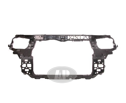 Купиь на Hyundai SANTA FE 04.06- ПАНЕЛЬ ПЕРЕДНЯЯ Купиь на Hyundai SANTA FE 04.06- ПАНЕЛЬ ПЕРЕДНЯЯ