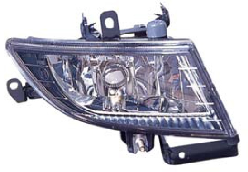 Купиь на Hyundai NF 04-08 ФАРА ПРОТИВОТУМАННАЯ ПРАВАЯ Купиь на Hyundai NF 04-08 ФАРА ПРОТИВОТУМАННАЯ ПРАВАЯ