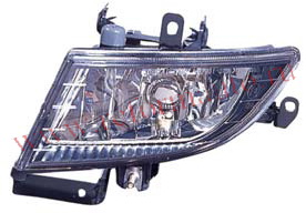 Купиь на Hyundai NF 04-08 ФАРА ПРОТИВОТУМАННАЯ ЛЕВАЯ Купиь на Hyundai NF 04-08 ФАРА ПРОТИВОТУМАННАЯ ЛЕВАЯ