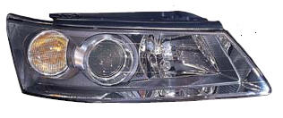 Купиь на Hyundai NF - ФАРА ПРАВАЯ ЭЛЕКТРИКА 221-1138R-LDEM2 Купиь на Hyundai NF - ФАРА ПРАВАЯ ЭЛЕКТРИКА 221-1138R-LDEM2