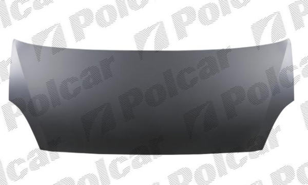 Купиь на Iveco DAILY 0506- КАПОТ Купиь на Iveco DAILY 0506- КАПОТ