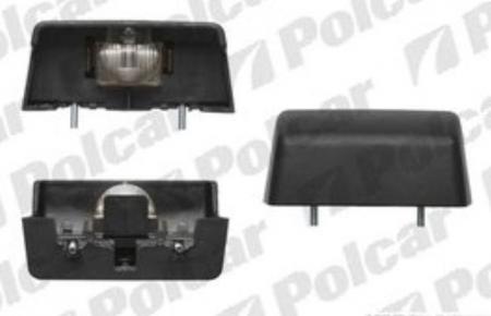 Купиь на Iveco J5/C25/D 0781-0594 - ФОНАРЬ ПОДСВЕТКИ НОМЕРНОГО ЗНАКА ЗАДНЕГО Купиь на Iveco J5/C25/D 0781-0594 - ФОНАРЬ ПОДСВЕТКИ НОМЕРНОГО ЗНАКА ЗАДНЕГО