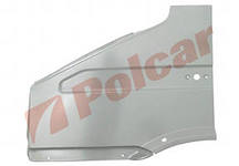 Купиь на Iveco DAILY 90-/96-КРЫЛО L Купиь на Iveco DAILY 90-/96-КРЫЛО L