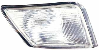 Купиь на Iveco TURBO DAILY 00-06 ПОВОРОТНИК ПЕРЕДНИЙ ПРАВЫЙ БЕЛЫЙ Купиь на Iveco TURBO DAILY 00-06 ПОВОРОТНИК ПЕРЕДНИЙ ПРАВЫЙ БЕЛЫЙ