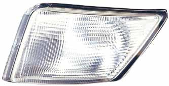 Купиь на Iveco TURBO DAILY 00-06 ПОВОРОТНИК ПЕРЕДНИЙ ЛЕВЫЙ БЕЛЫЙ Купиь на Iveco TURBO DAILY 00-06 ПОВОРОТНИК ПЕРЕДНИЙ ЛЕВЫЙ БЕЛЫЙ