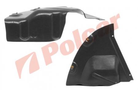 Купиь на Iveco DAILY 99-06 ЛОКЕР ПЕРЕДНИЙ ПРАВЫЙ ПЕРЕДНЯЯ ЧАСТЬ Купиь на Iveco DAILY 99-06 ЛОКЕР ПЕРЕДНИЙ ПРАВЫЙ ПЕРЕДНЯЯ ЧАСТЬ