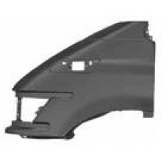 Купиь на Iveco DAILY 99-06 КРЫЛО L Купиь на Iveco DAILY 99-06 КРЫЛО L