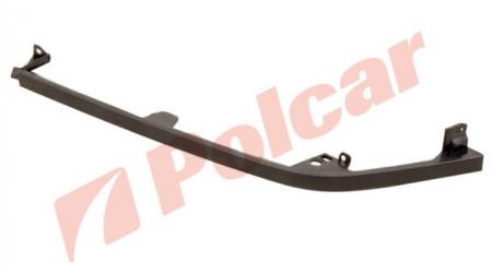 323 0487-89 ПЛАНКА ПОД ФАРУ L 323 0487-89 ПЛАНКА ПОД ФАРУ L