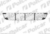 323(SDN),323F 2001-   