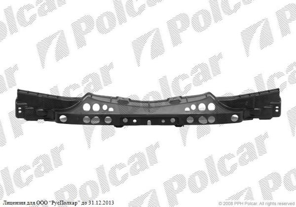 323(SDN),323F 2001- УСИЛИТЕЛЬ 323(SDN),323F 2001- УСИЛИТЕЛЬ