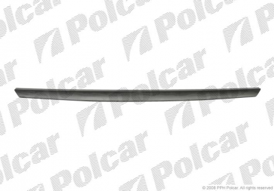 323(SDN),323F 01-03 НАКЛАДКА РЕШЕТКИ 323(SDN),323F 01-03 НАКЛАДКА РЕШЕТКИ